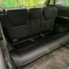 honda odyssey 2013 -HONDA--Odyssey DBA-RC1--RC1-1003073---HONDA--Odyssey DBA-RC1--RC1-1003073- image 11