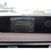 lexus ux 2022 CFJ1811290 image 4