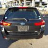 toyota corolla-fielder 2018 23752 image 5
