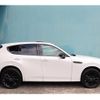 mazda mazda-others 2023 CFJ1776866 image 4