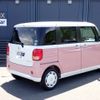 daihatsu move-canbus 2019 -DAIHATSU--Move Canbus 5BA-LA800S--LA800S-0196312---DAIHATSU--Move Canbus 5BA-LA800S--LA800S-0196312- image 3