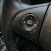 honda vezel 2015 CFJ1859138 image 16