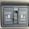 honda n-box 2022 quick_quick_6BA-JF3_JF3-2371851 image 15