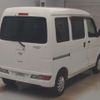 daihatsu hijet-van 2019 CFJ1757731 image 2