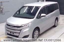 toyota noah 2019 -TOYOTA--Noah ZRR85G-0122932---TOYOTA--Noah ZRR85G-0122932-