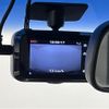 honda freed-spike 2013 -HONDA--Freed Spike DBA-GB3--GB3-1517333---HONDA--Freed Spike DBA-GB3--GB3-1517333- image 23