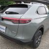 honda vezel 2024 -HONDA 【名変中 】--VEZEL RV5--12---HONDA 【名変中 】--VEZEL RV5--12- image 2