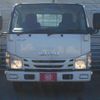 isuzu elf-truck 2016 GOO_NET_EXCHANGE_0707822A30241125W002 image 2