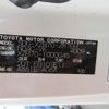 toyota coaster 2017 -TOYOTA 【春日井 200ｻ80】--Coaster XZB70-1000045---TOYOTA 【春日井 200ｻ80】--Coaster XZB70-1000045- image 8