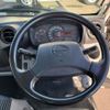 hino dutro 2014 CFJ0551950 image 51
