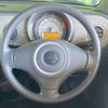 suzuki alto-lapin 2015 -SUZUKI--Alto Lapin DBA-HE22S--HE22S-277828---SUZUKI--Alto Lapin DBA-HE22S--HE22S-277828- image 10