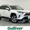 toyota rav4 2019 -TOYOTA--RAV4 6BA-MXAA54--MXAA54-2002398---TOYOTA--RAV4 6BA-MXAA54--MXAA54-2002398- image 1