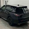 honda zr-v 2024 CFJ1506540 image 5