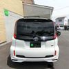 toyota sienta 2023 -TOYOTA--Sienta MXPL10G--1103908---TOYOTA--Sienta MXPL10G--1103908- image 16