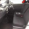 toyota bb 2010 CFJ1783152 image 7