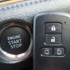 toyota sienta 2016 quick_quick_DBA-NSP170G_NSP170-7079148 image 14