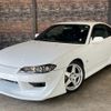 nissan silvia 1999 CFJ1774714 image 1