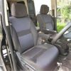 nissan serena 2010 CFJ6695692 image 12