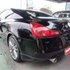 nissan skyline-coupe 2012 -NISSAN 【岡崎 339】--Skyline Coupe CKV36--CKV36-850193---NISSAN 【岡崎 339】--Skyline Coupe CKV36--CKV36-850193- image 25