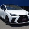 lexus nx 2022 -LEXUS--Lexus NX 6AA-AAZH25--AAZH25-1001796---LEXUS--Lexus NX 6AA-AAZH25--AAZH25-1001796- image 6