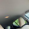 lexus ct 2012 CFJ1616316 image 16