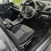 subaru xv 2018 -SUBARU--Subaru XV GT7--074874---SUBARU--Subaru XV GT7--074874- image 4