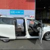 toyota sienta 2017 -TOYOTA--Sienta NHP170G--7089427---TOYOTA--Sienta NHP170G--7089427- image 11