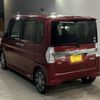 daihatsu tanto 2014 -DAIHATSU 【山口 580や3327】--Tanto LA600S-0081107---DAIHATSU 【山口 580や3327】--Tanto LA600S-0081107- image 2