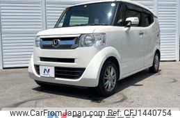 honda n-box-slash 2016 quick_quick_JF1_JF1-7200156
