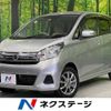 nissan dayz 2018 -NISSAN--DAYZ DBA-B21W--B21W-0625722---NISSAN--DAYZ DBA-B21W--B21W-0625722- image 1