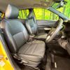 nissan kix 2021 CFJ1557523 image 8