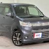 suzuki wagon-r-stingray 2013 quick_quick_MH34S_MH34S-914202 image 14