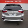 honda shuttle 2016 -HONDA--Shuttle DAA-GP7--GP7-1031295---HONDA--Shuttle DAA-GP7--GP7-1031295- image 6