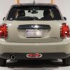 mini mini-others 2019 CFJ1710365 image 27