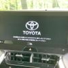 toyota harrier-hybrid 2022 quick_quick_AXUH80_AXUH80-0047529 image 4