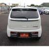 suzuki alto-works 2016 -SUZUKI--Alto Works DBA-HA36S--HA36S-875404---SUZUKI--Alto Works DBA-HA36S--HA36S-875404- image 8