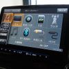 toyota hiace-van 2019 -TOYOTA--Hiace Van QDF-GDH211K--GDH211-1003623---TOYOTA--Hiace Van QDF-GDH211K--GDH211-1003623- image 2