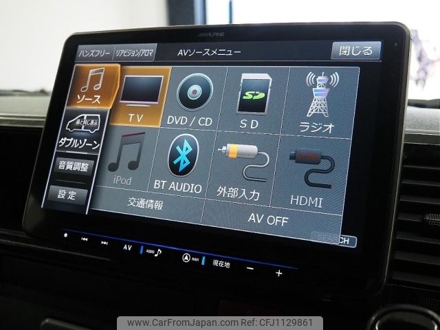 toyota hiace-van 2019 -TOYOTA--Hiace Van QDF-GDH211K--GDH211-1003623---TOYOTA--Hiace Van QDF-GDH211K--GDH211-1003623- image 2