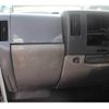 isuzu elf-truck 2010 GOO_NET_EXCHANGE_0520179A30250704W003 image 13