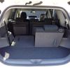 toyota prius-α 2014 -TOYOTA--Prius α DAA-ZVW40W--ZVW40-0006352---TOYOTA--Prius α DAA-ZVW40W--ZVW40-0006352- image 12