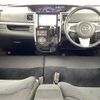 daihatsu tanto 2014 -DAIHATSU--Tanto DBA-LA610S--LA610S-0012816---DAIHATSU--Tanto DBA-LA610S--LA610S-0012816- image 16