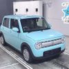 suzuki alto-lapin 2017 -SUZUKI--Alto Lapin HE33S--168401---SUZUKI--Alto Lapin HE33S--168401- image 1