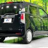 honda n-wgn 2019 -HONDA--N WGN DBA-JH1--JH1-1408077---HONDA--N WGN DBA-JH1--JH1-1408077- image 17