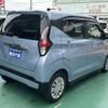 mitsubishi mitsubishi-others 2023 CFJ1722436 image 13