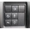 toyota raize 2019 -TOYOTA--Raize A200A--A200A-0009726---TOYOTA--Raize A200A--A200A-0009726- image 12
