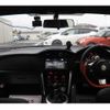 toyota 86 2017 -TOYOTA--86 DBA-ZN6--ZN6-075896---TOYOTA--86 DBA-ZN6--ZN6-075896- image 18