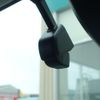 toyota tank 2018 quick_quick_M900A_M900A-0249042 image 17