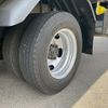mitsubishi-fuso canter 2019 CFJ1575463 image 61