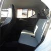 suzuki alto 2017 CFJ1606497 image 13