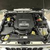 jeep wrangler 2016 quick_quick_ABA-JK36L_1C4HJWKG4GL211790 image 17